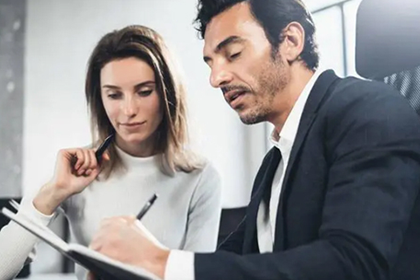 民法典视角下骗贷借款合同的法律效力探讨